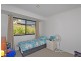 4 Echidna Street, Pottsville NSW 2489