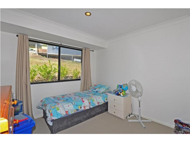 4 Echidna Street, Pottsville NSW 2489
