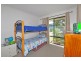 4 Echidna Street, Pottsville NSW 2489