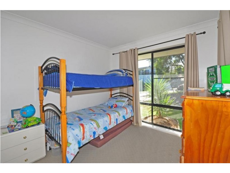 4 Echidna Street, Pottsville NSW 2489