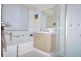 4 Echidna Street, Pottsville NSW 2489
