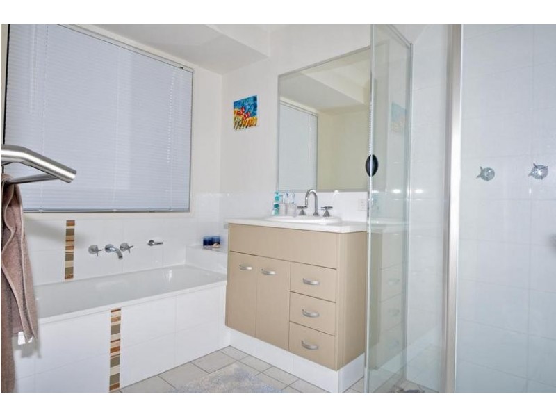 4 Echidna Street, Pottsville NSW 2489