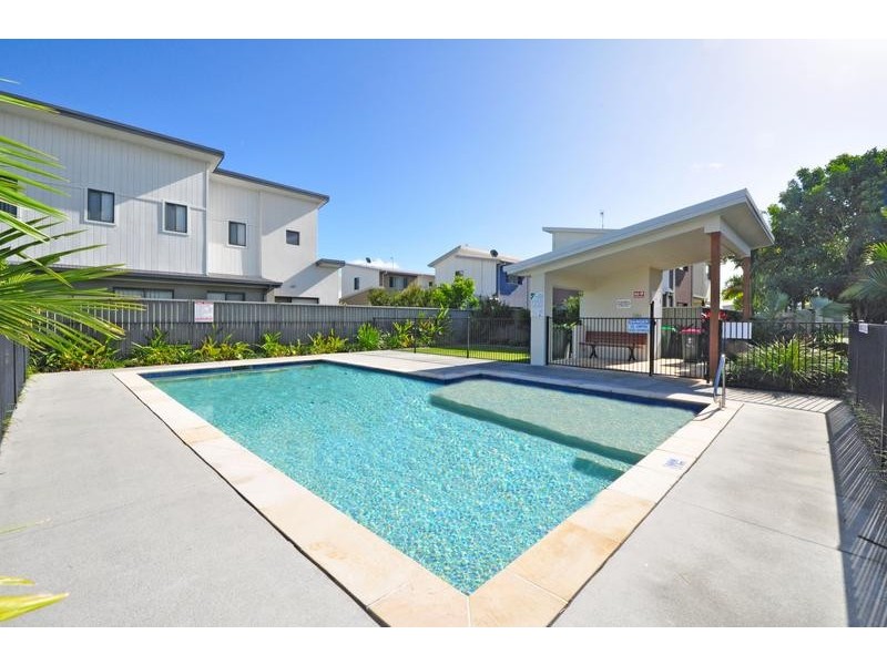 26/42 Ballina Street, Pottsville NSW 2489