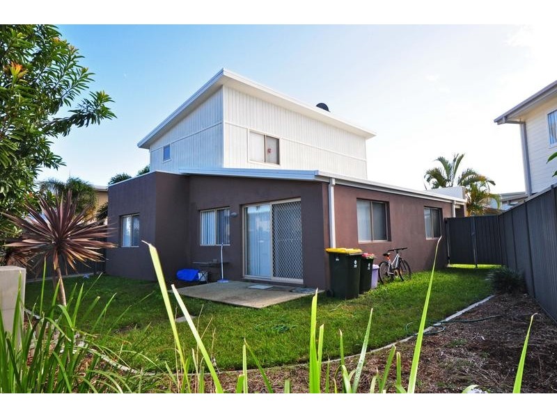 26/42 Ballina Street, Pottsville NSW 2489