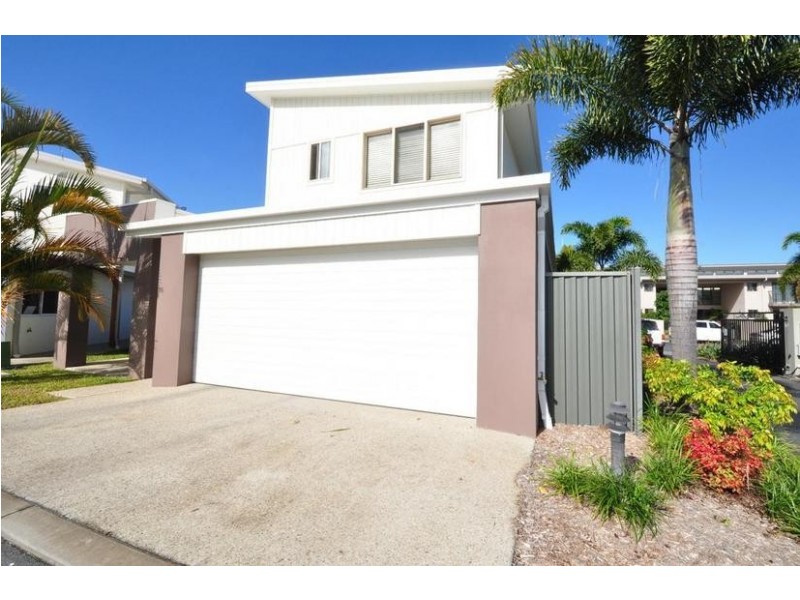 26/42 Ballina Street, Pottsville NSW 2489