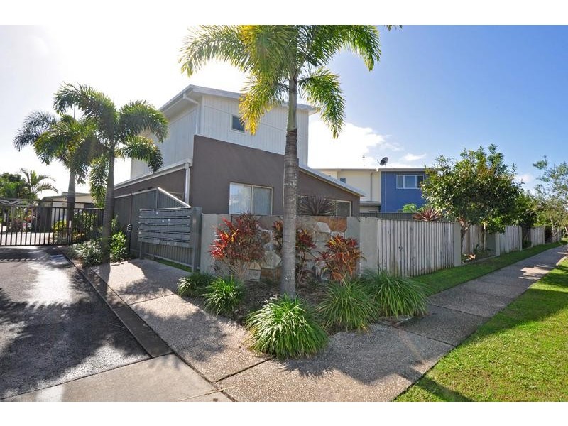 26/42 Ballina Street, Pottsville NSW 2489