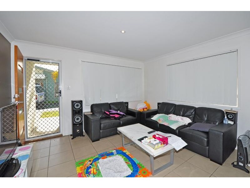 26/42 Ballina Street, Pottsville NSW 2489