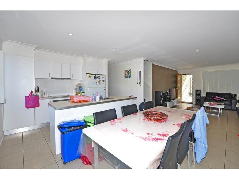 26/42 Ballina Street, Pottsville NSW 2489