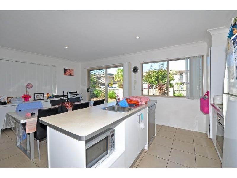 26/42 Ballina Street, Pottsville NSW 2489