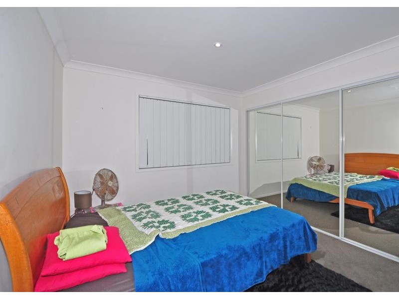 26/42 Ballina Street, Pottsville NSW 2489