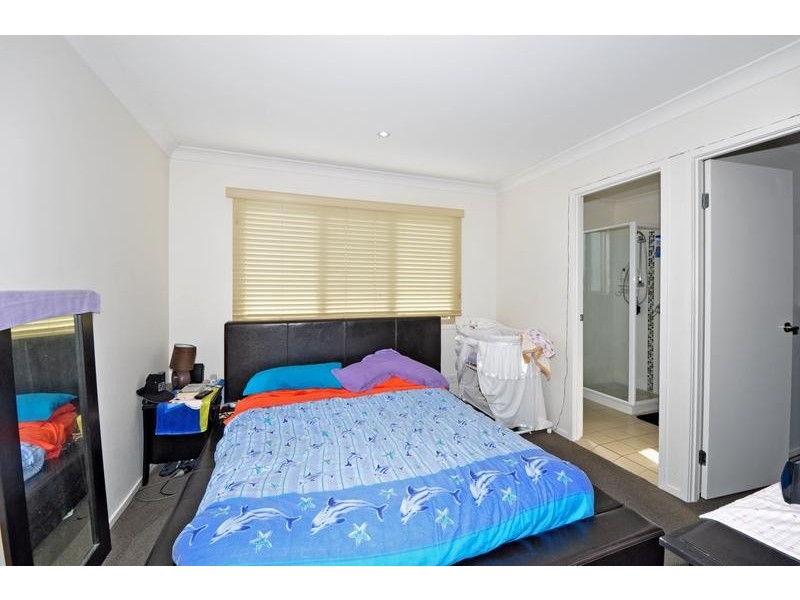 26/42 Ballina Street, Pottsville NSW 2489