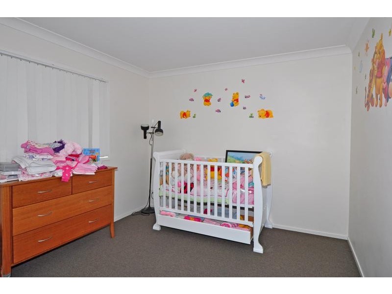 26/42 Ballina Street, Pottsville NSW 2489