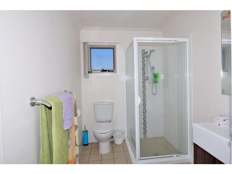 26/42 Ballina Street, Pottsville NSW 2489