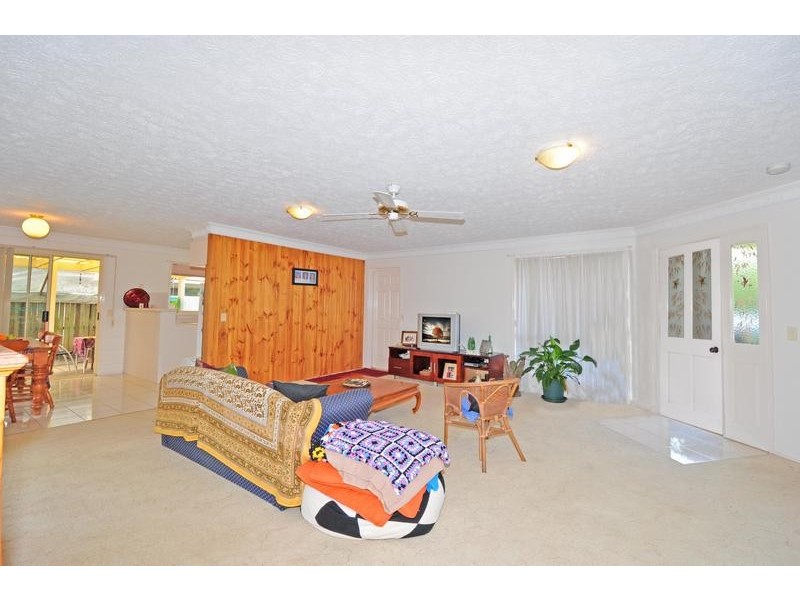 1/6 White Beech Court, Cabarita Beach NSW 2488