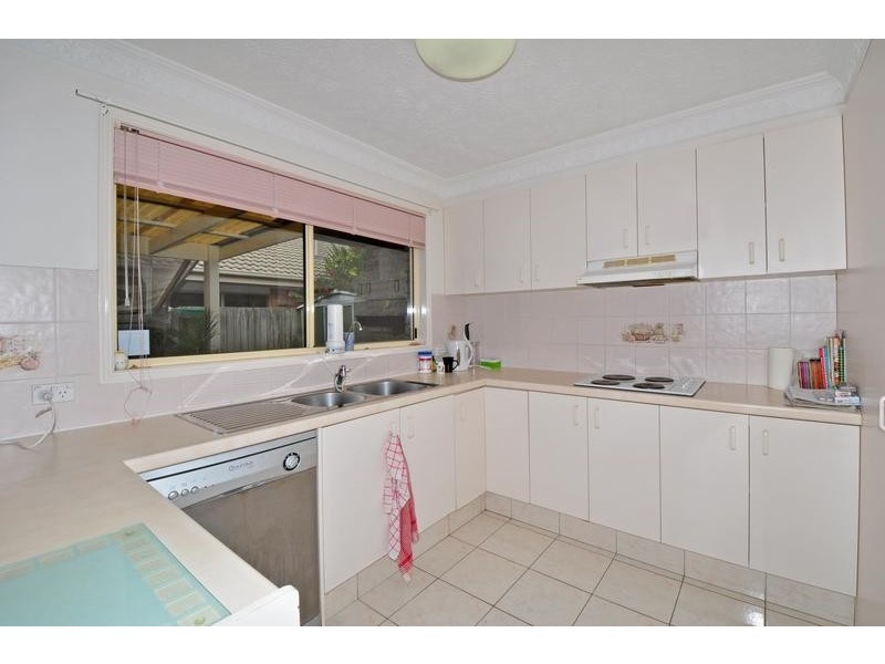 1/6 White Beech Court, Cabarita Beach NSW 2488
