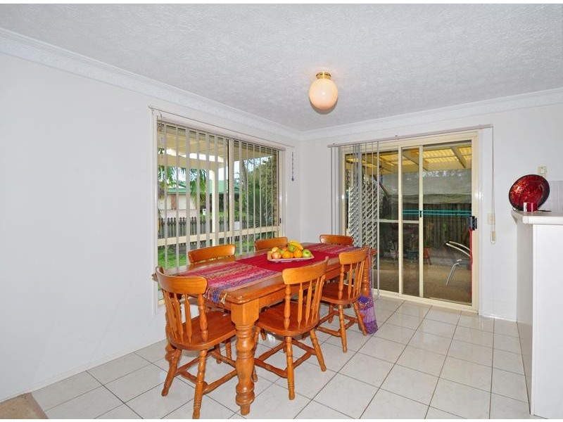 1/6 White Beech Court, Cabarita Beach NSW 2488