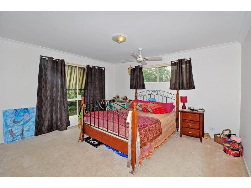 1/6 White Beech Court, Cabarita Beach NSW 2488