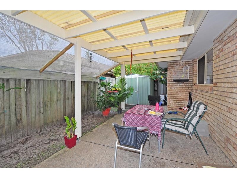 1/6 White Beech Court, Cabarita Beach NSW 2488