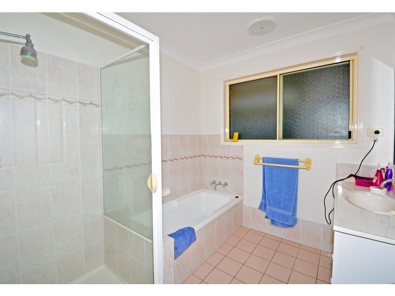 1/6 White Beech Court, Cabarita Beach NSW 2488