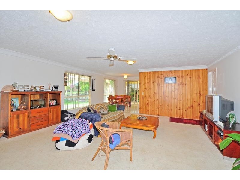 1/6 White Beech Court, Cabarita Beach NSW 2488