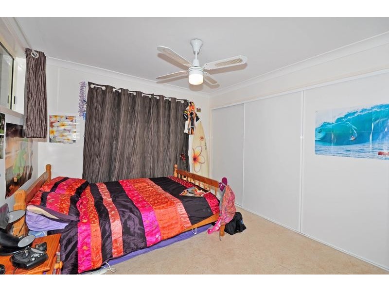 1/6 White Beech Court, Cabarita Beach NSW 2488