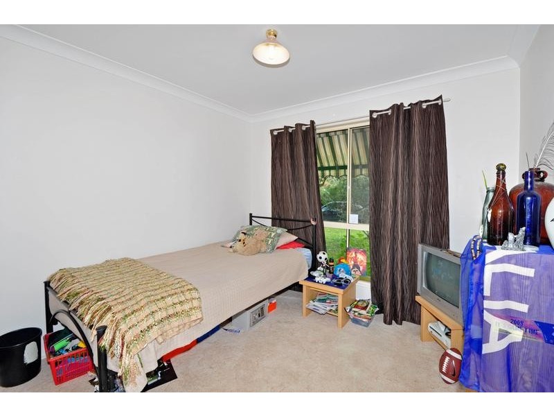 1/6 White Beech Court, Cabarita Beach NSW 2488