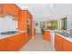 7 Kippax Place, Pottsville NSW 2489