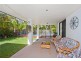 7 Kippax Place, Pottsville NSW 2489