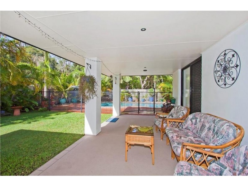 7 Kippax Place, Pottsville NSW 2489