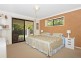 7 Kippax Place, Pottsville NSW 2489