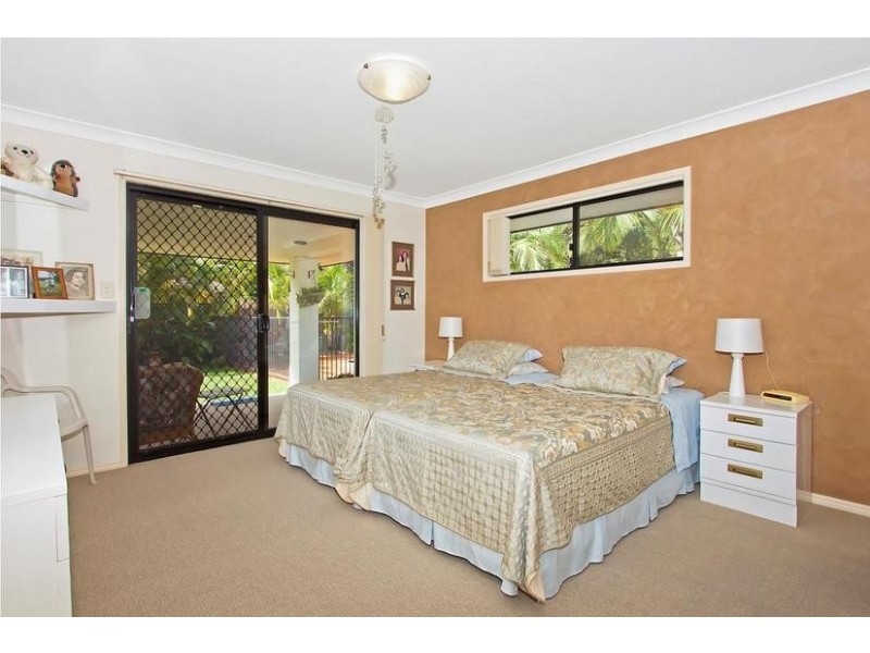 7 Kippax Place, Pottsville NSW 2489