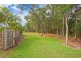 7 Kippax Place, Pottsville NSW 2489