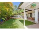7 Kippax Place, Pottsville NSW 2489