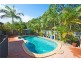 7 Kippax Place, Pottsville NSW 2489