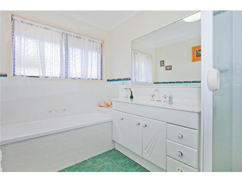 7 Kippax Place, Pottsville NSW 2489