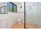 7 Kippax Place, Pottsville NSW 2489