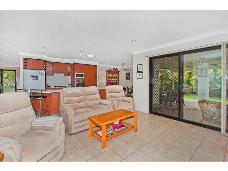 7 Kippax Place, Pottsville NSW 2489