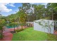 7 Kippax Place, Pottsville NSW 2489