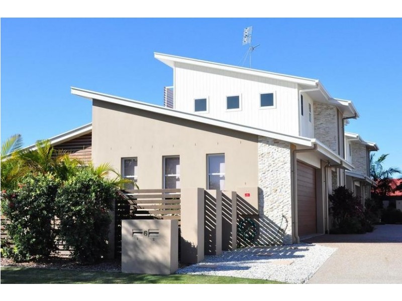 1/6 Arrawarra Street, Pottsville NSW 2489