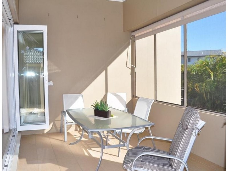 1/6 Arrawarra Street, Pottsville NSW 2489