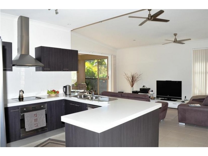 1/6 Arrawarra Street, Pottsville NSW 2489