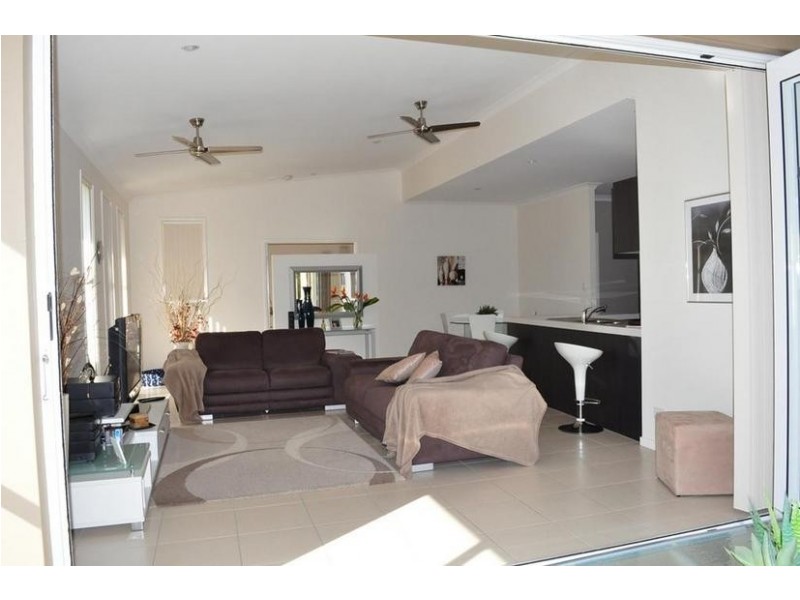 1/6 Arrawarra Street, Pottsville NSW 2489