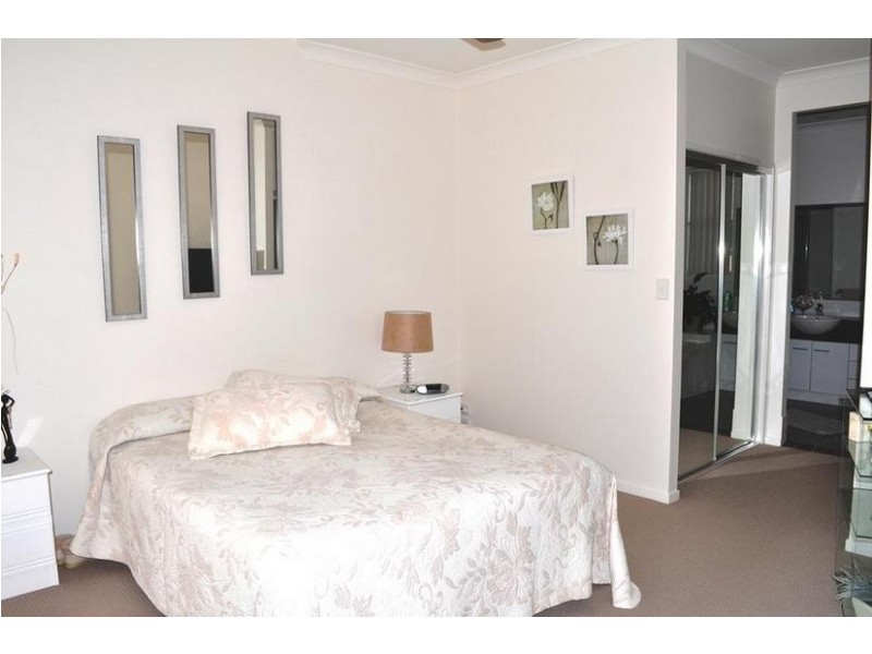 1/6 Arrawarra Street, Pottsville NSW 2489