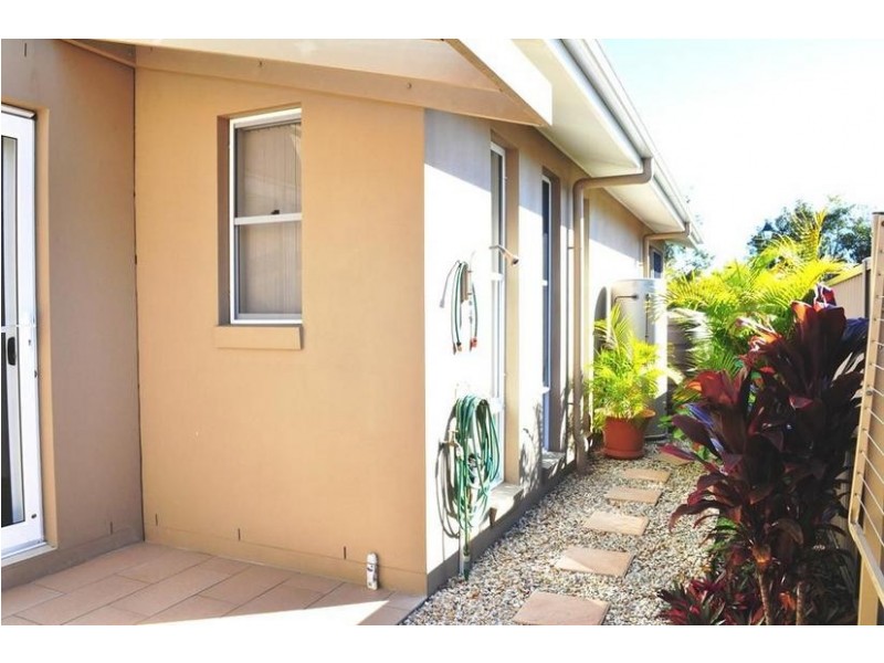 1/6 Arrawarra Street, Pottsville NSW 2489