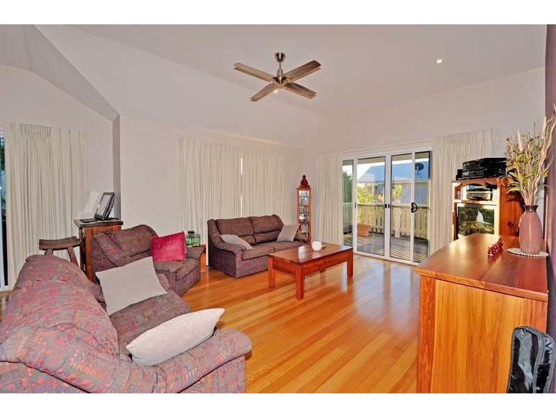 2/55 Mylestom Circle, Pottsville NSW 2489
