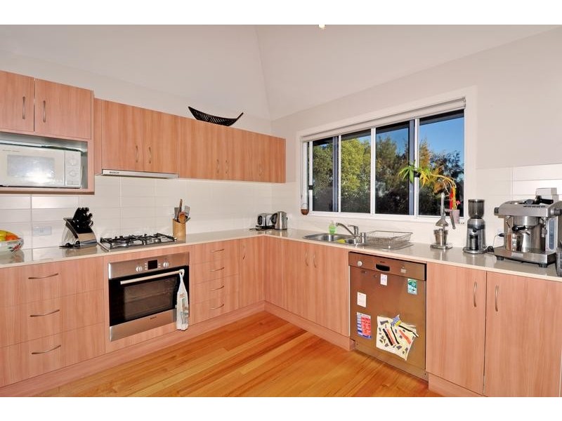 2/55 Mylestom Circle, Pottsville NSW 2489