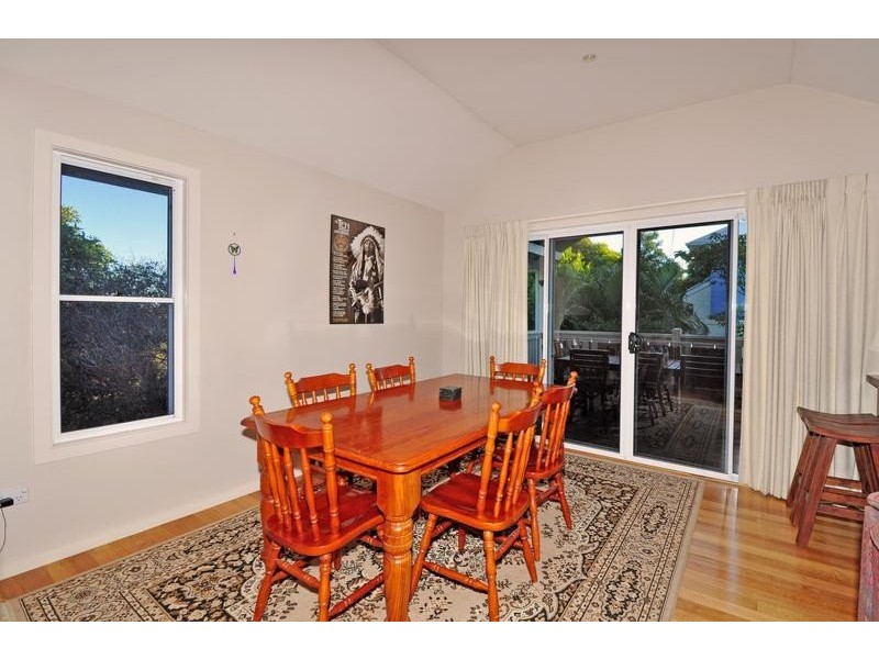 2/55 Mylestom Circle, Pottsville NSW 2489