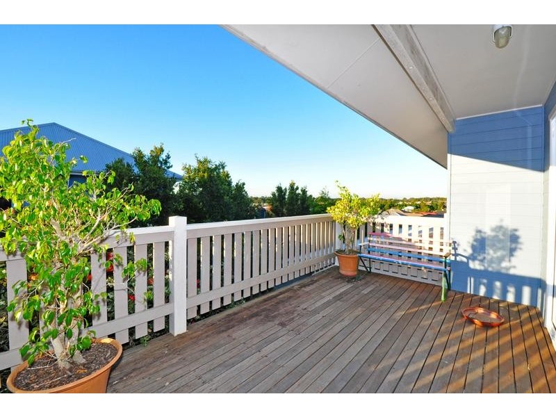 2/55 Mylestom Circle, Pottsville NSW 2489