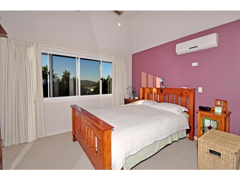 2/55 Mylestom Circle, Pottsville NSW 2489