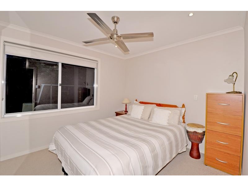 2/55 Mylestom Circle, Pottsville NSW 2489